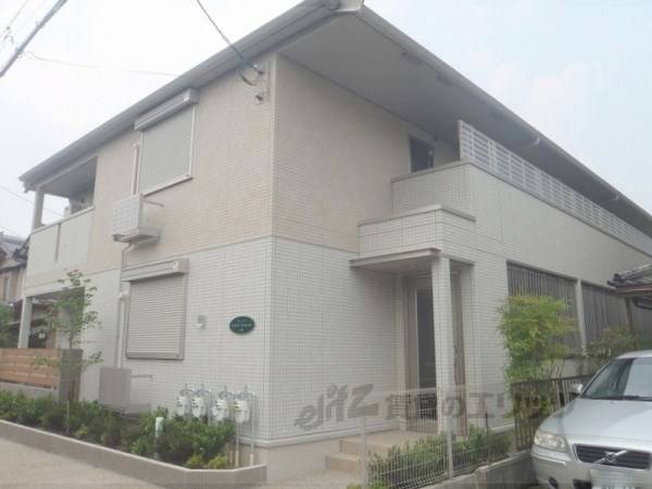 075296の外観写真