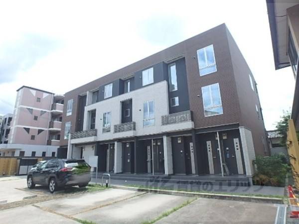 075386の外観写真