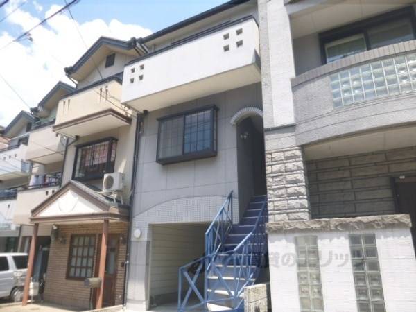 075398の外観写真