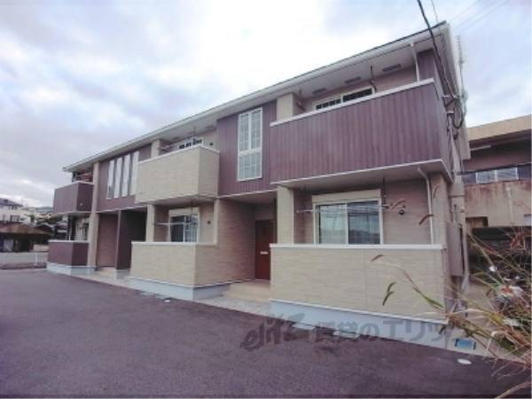 075401の外観写真