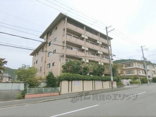 グリーンピアＯＭＫ外観写真3