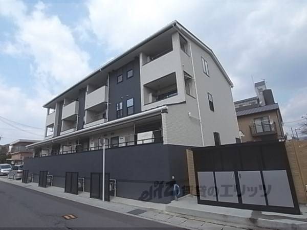 075433の外観写真