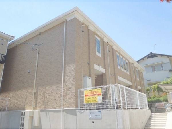 075455の外観写真