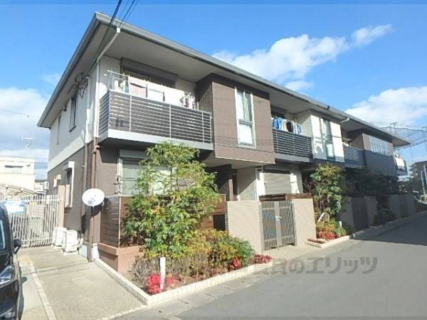 075466の外観写真