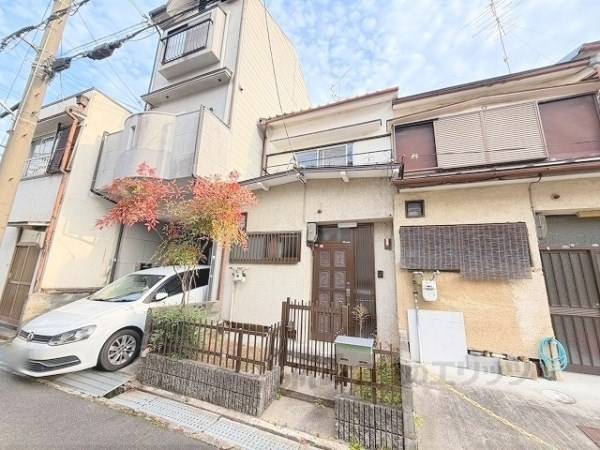 075524の外観写真