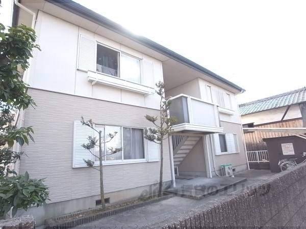 075551の外観写真