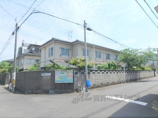 075665の外観写真