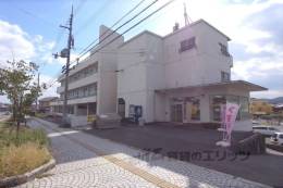 ミノベマンション外観写真