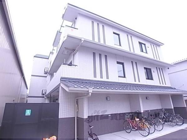 075775の外観写真
