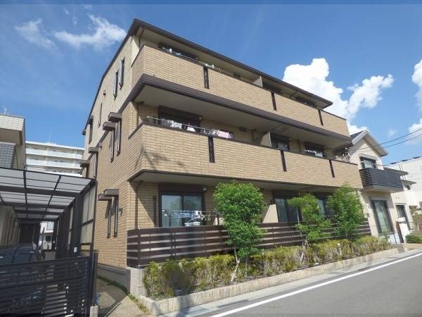 075792の外観写真