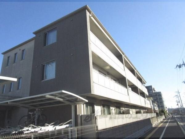 075902の外観写真