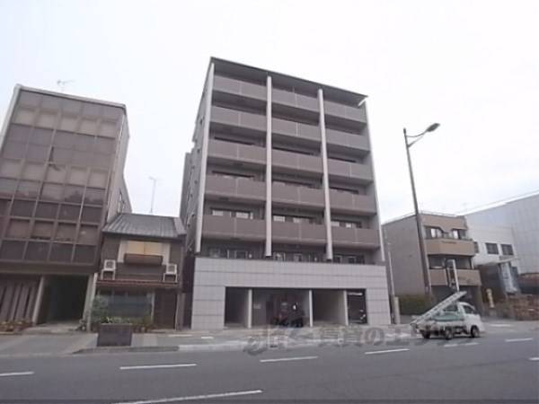 076040の外観写真