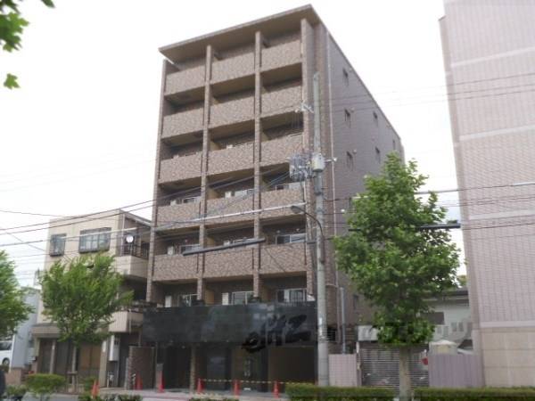 076129の外観写真