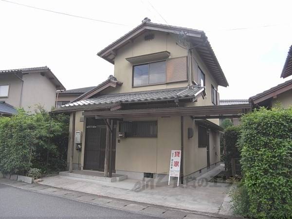 076156の外観写真
