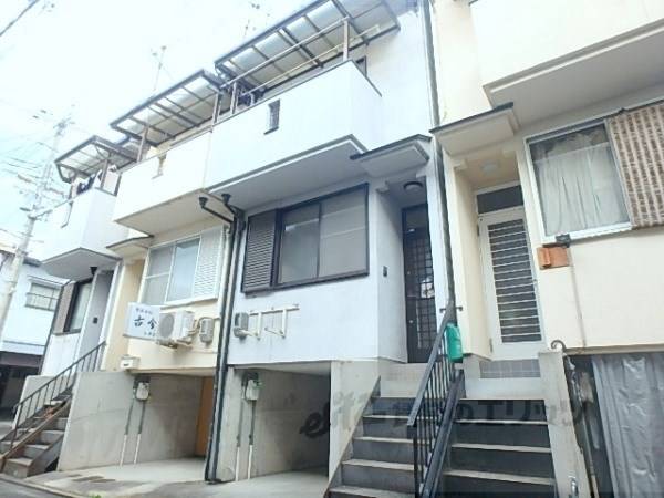 076184の外観写真
