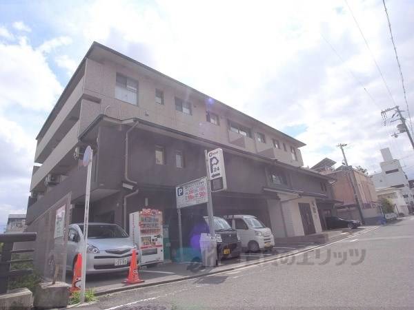 076333の外観写真