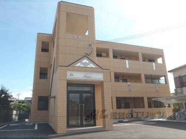 076335の外観写真