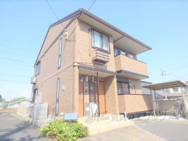 076386の外観写真