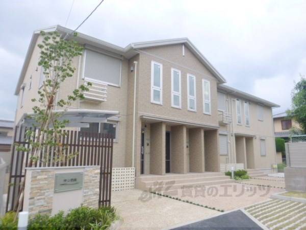 076462の外観写真