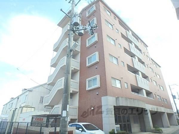 076484の外観写真
