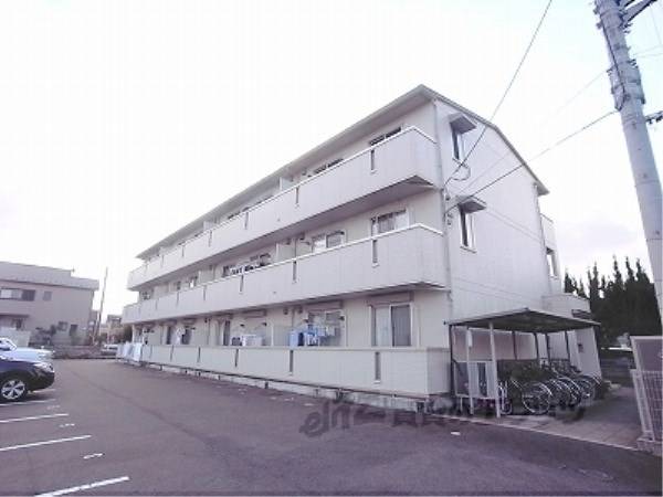 076489の外観写真