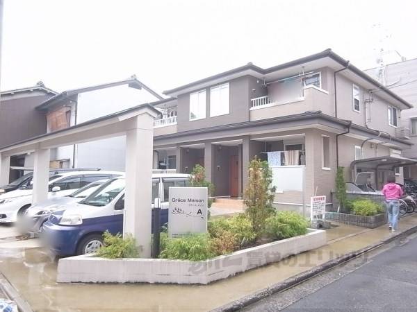 076506の外観写真