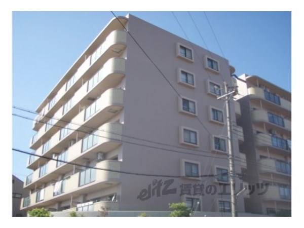 076520の外観写真