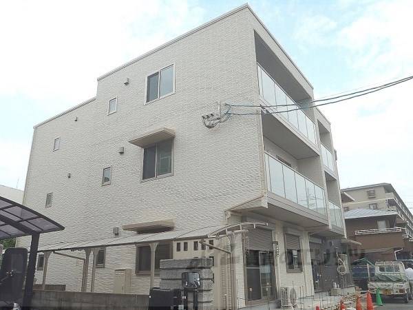 076540の外観写真