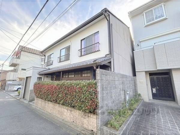 076555の外観写真