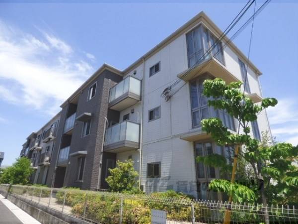 076581の外観写真