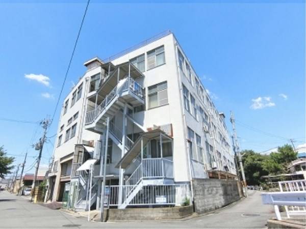 076613の外観写真