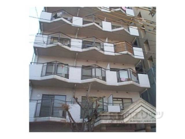 ＤＥＴＯＭ－１三条通309外観写真1