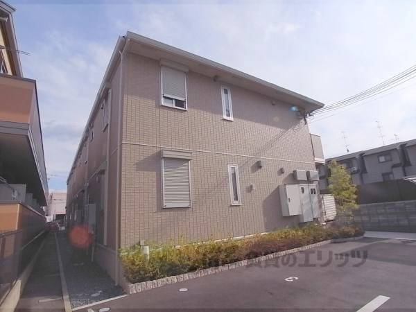 076689の外観写真