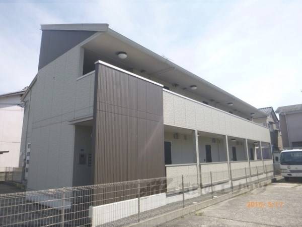 076694の外観写真