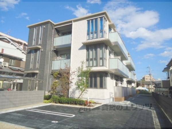 076708の外観写真