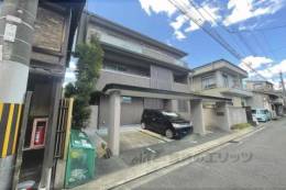 シャーメゾン睦（Ｎｏ．2866）外観写真