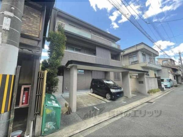 076735の外観写真