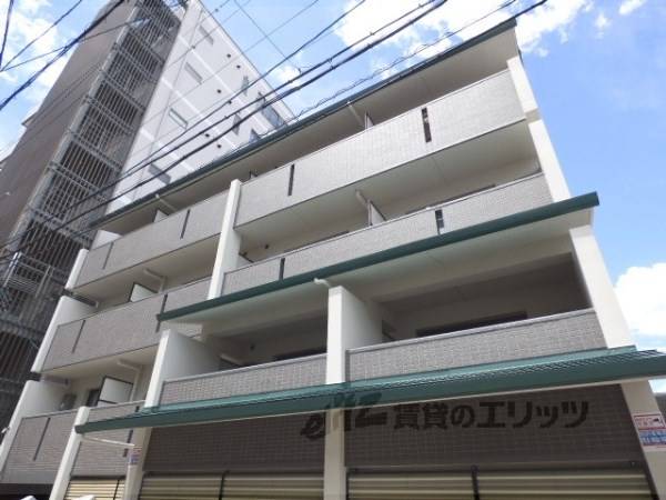 076806の外観写真