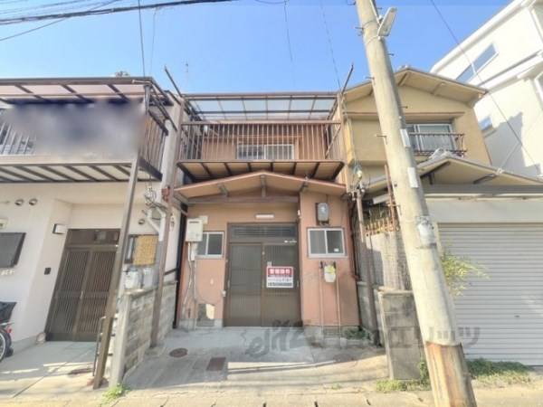 076887の外観写真