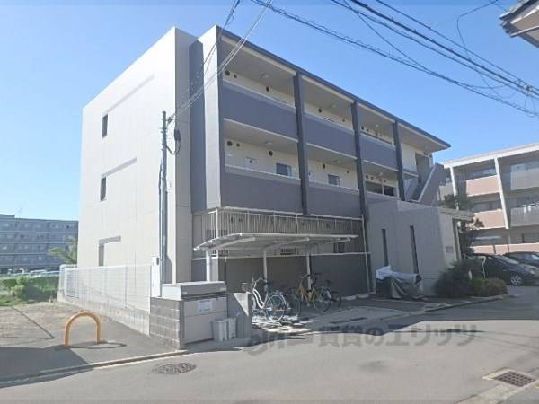 076912の外観写真