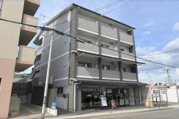 Ａｍｂｏｉｓｅ外観写真