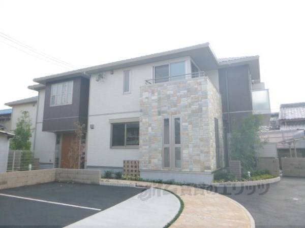 076995の外観写真