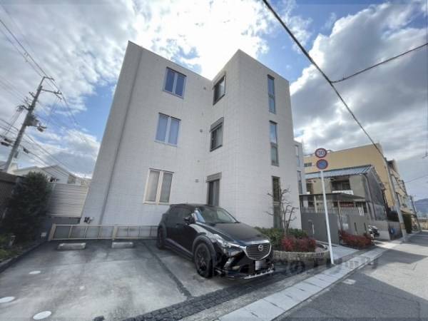 077003の外観写真