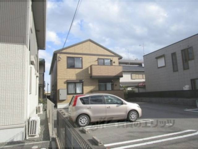 Ｓｏｌａｎａ外観写真1