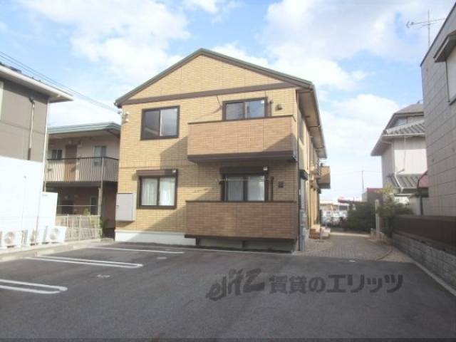 Ｓｏｌａｎａ外観写真3