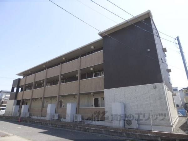 077081の外観写真