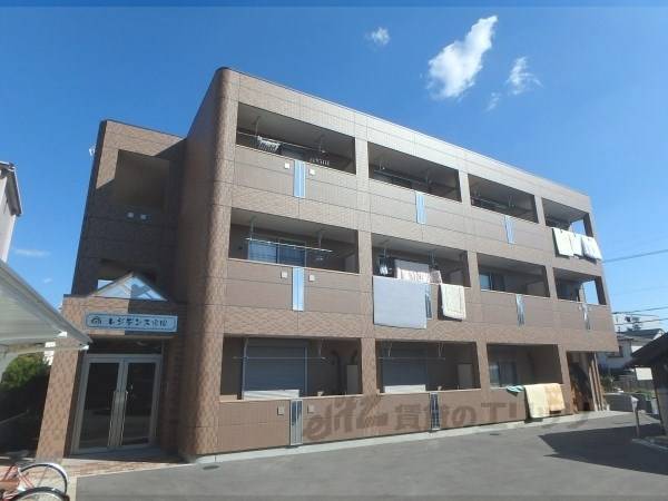 077139の外観写真