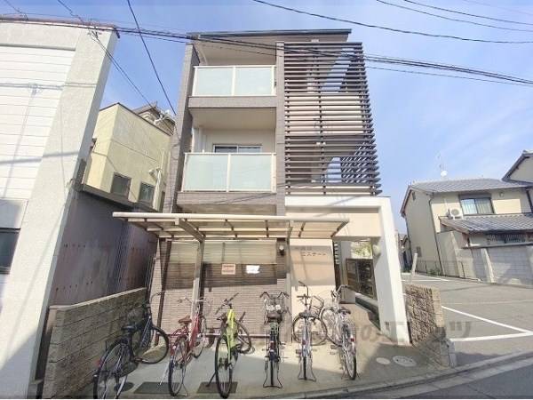 077208の外観写真