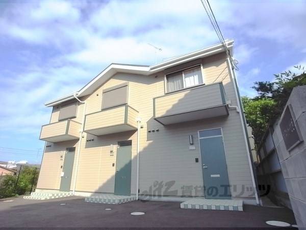 077235の外観写真