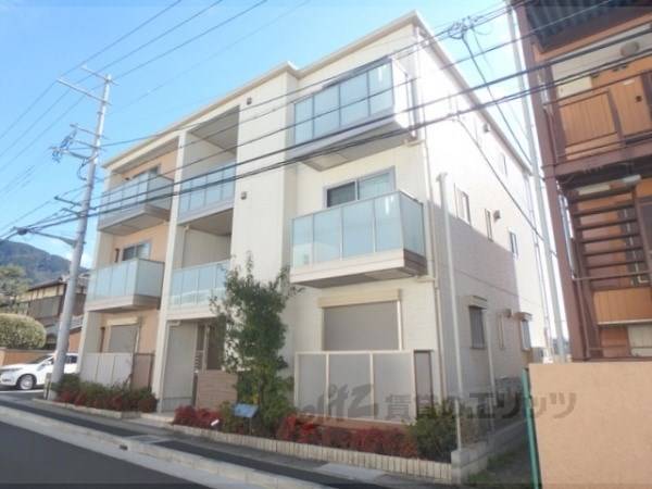 077279の外観写真